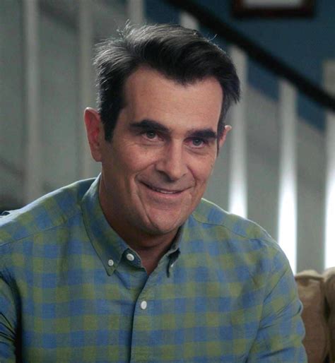 who played phil dunphy|Phil .